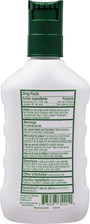 Bactine MAX First Aid Pain Relieving Spray with Lidocaine - 5 oz