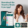 Neuriva Original, Brain Performance Supplement - 30 ct