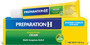 Preparation H Hemorrhoidal Cream Maximum Strength - 1.8 oz