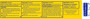 Preparation H Hemorrhoidal Cream Maximum Strength - 1.8 oz