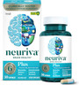 Neuriva Plus, Brain Performance Supplement - 30 ct