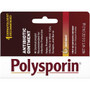 Polysporin Ointment - 0.5 oz