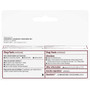 Polysporin Ointment - 0.5 oz