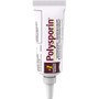 Polysporin Ointment - 0.5 oz