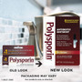 Polysporin Ointment - 0.5 oz