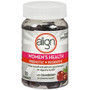 Align Women's Health Prebiotic+Probiotic Dietary Supplement Gummies - 50 ct