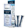 Wax-Rx Ear Wash Refill Kit