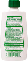 Bactine Original First Aid Liquid - 4 fl oz