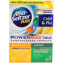 Wax-Rx Ear Wash System