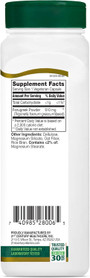 21st Century Fenugreek 610 Mg - 100 Capsules