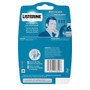 Listerine PocketPaks Breath Strips Cool Mint - 6 Packs of 72