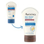 Aveeno Active Naturals Skin Relief Hand Cream -  3.5 oz