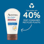 Aveeno Active Naturals Skin Relief Hand Cream -  3.5 oz