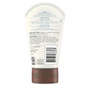 Aveeno Active Naturals Skin Relief Hand Cream -  3.5 oz
