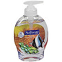 Softsoap Aquarium Liquid Hand Soap - 7.5 oz