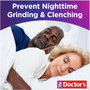 The Doctor's Advanced Comfort NightGuard - Each