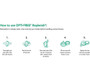Opti-Free Replenish Multi-Purpose Disinfecting Solution - 20 oz