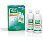 Opti-Free Replenish Multi-Purpose Disinfecting Solution - 20 oz