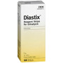 Diastix Reagent Strips for Urinalysis, Glucose - 50 ct