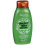 Aveeno Scalp Soothing Fresh Greens Blend Conditioner for Volume, Thickness & Refresh  - 12 oz