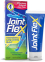 JointFlex Arthritis Relief Cream - 4 oz