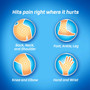 JointFlex Arthritis Relief Cream - 4 oz