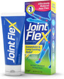 JointFlex Arthritis Relief Cream - 4 oz