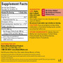 Nature Made Fish Oil 1000 mg Liquid Softgels - 150 ct