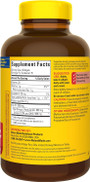 Nature Made Fish Oil 1000 mg Liquid Softgels - 150 ct