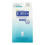 Jobst Knee-High Relief Hose - Beige - Large