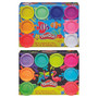 Play-doh, Asst, 8 Pack