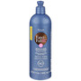 Fanci-full Instant Hair Color 23 Frivolous Fawn - 15.2 oz