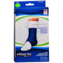 Sport Aid Neoprene Slip-On Ankle Support Large