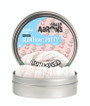 Crazy Aarons SCENTSory Thinking Putty, Scented Gumball - 3.2 oz