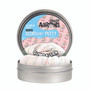 Crazy Aarons SCENTSory Thinking Putty, Scented Gumball - 3.2 oz
