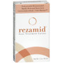 Rezamid Acne Treatment Lotion - 2 oz
