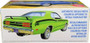 1971 Plymouth Duster 340 2T