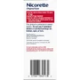 Nicorette Stop Smoking Aid 2mg Gum Original - 110 ct