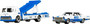 Hot Wheels Team Transport Assortment 1 ct