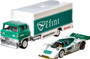 Hot Wheels Team Transport Assortment 1 ct