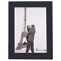 Linear Wood Frame 8x10\"