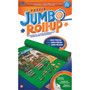 MasterPieces Jumbo Roll-Up Jigsaw Puzzle Mat