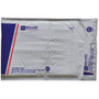Seal-It Mail & Ship, #0, Poly Bubble Mailer, 6 x 9\"
