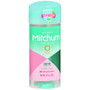 Mitchum Women Advanced Anti-Perspirant & Deodorant Gel Powder Fresh - 3.4 oz