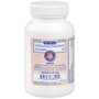 Humco Sodium Bicarbonate Powder - 4 oz