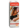 Mueller Night Support Wrist Brace Maximum Support Level One Size 6772-1