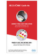 ACCU-CHEK Guide Me Blood Glucose Monitoring System