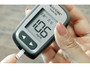 ACCU-CHEK Guide Me Blood Glucose Monitoring System