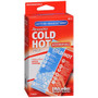 Mueller Sport Care Reusable Cold-Hot Pack