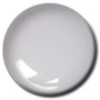 Testors Spray Enamel, Chrome Gliss - 3 oz